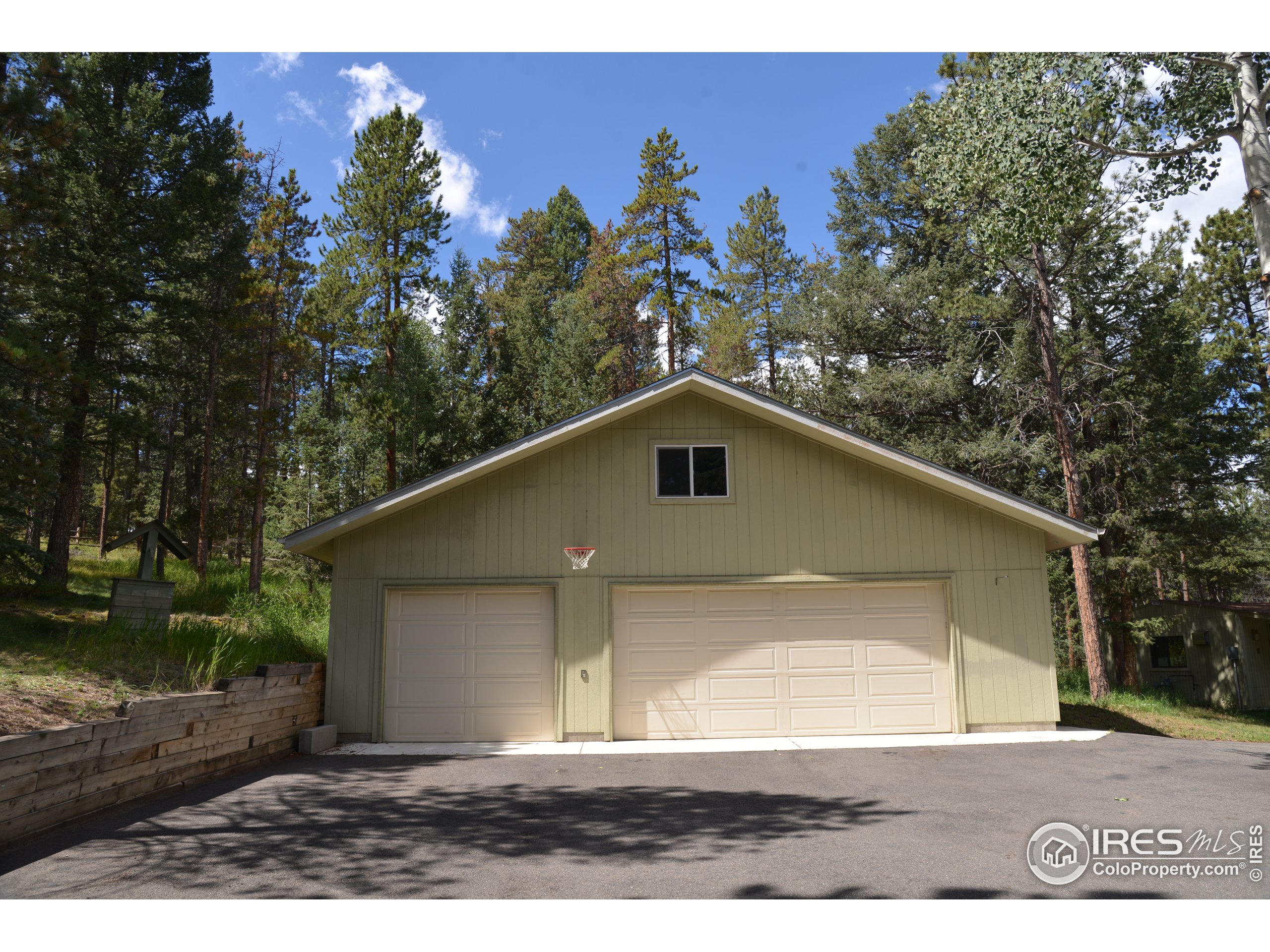 3255 Nova Road Pine, CO 80470 - Photo 9 of 39