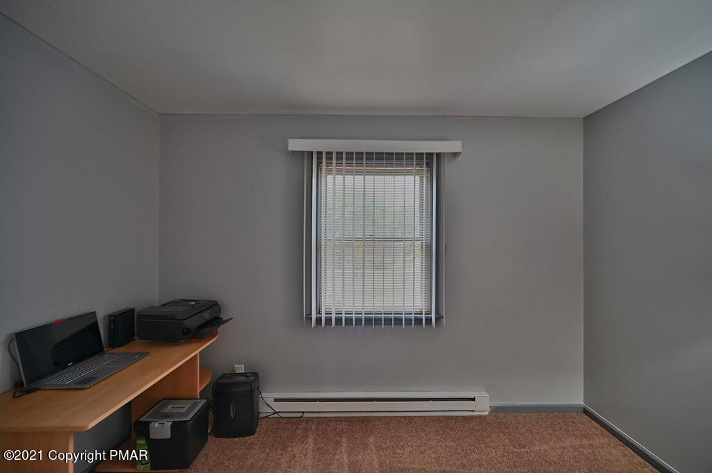 273 Devils Hole Road Cresco, PA 18326 - Photo 27 of 59 a room with storage and utility