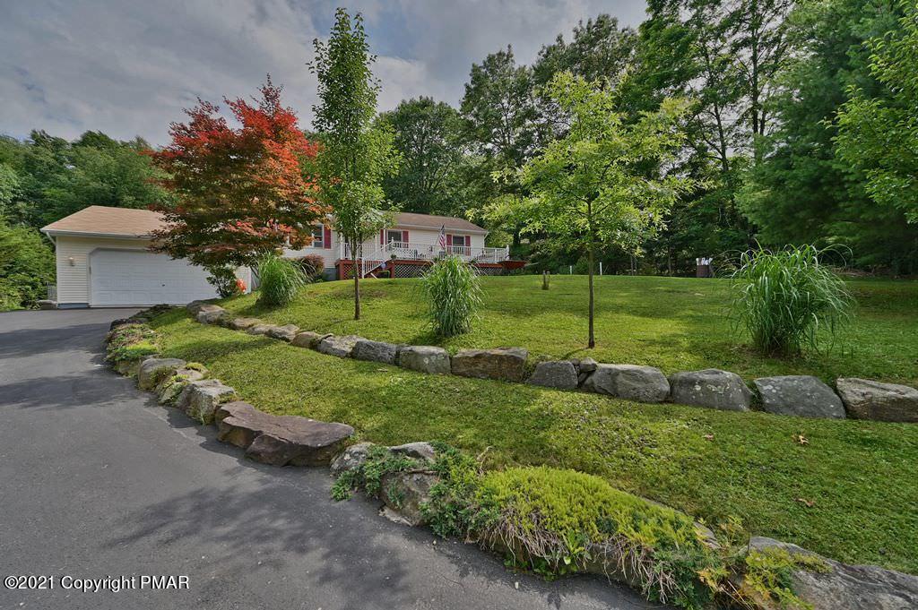 273 Devils Hole Road Cresco, PA 18326 - Photo 3 of 59 Photo 03