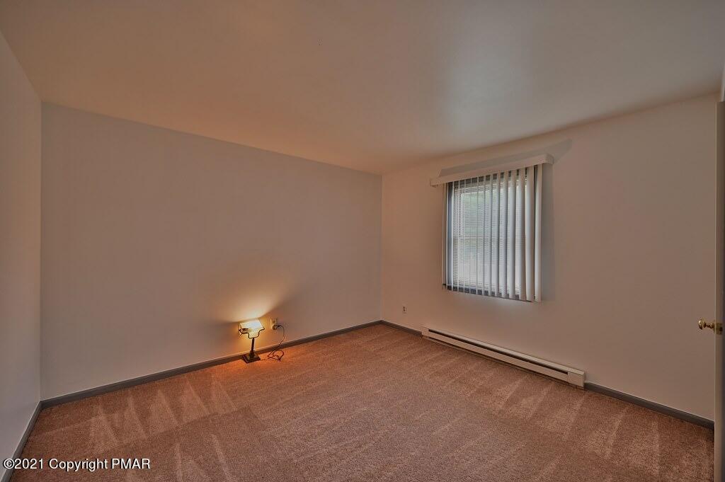 273 Devils Hole Road Cresco, PA 18326 - Photo 35 of 59 an empty room with a empty space and window
