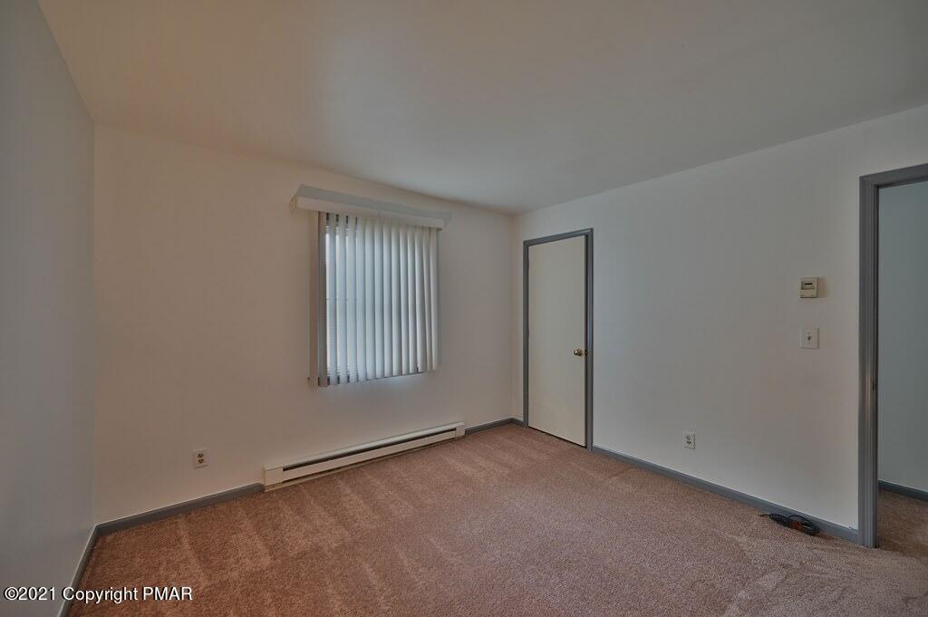 273 Devils Hole Road Cresco, PA 18326 - Photo 36 of 59 a view of an empty room with a window