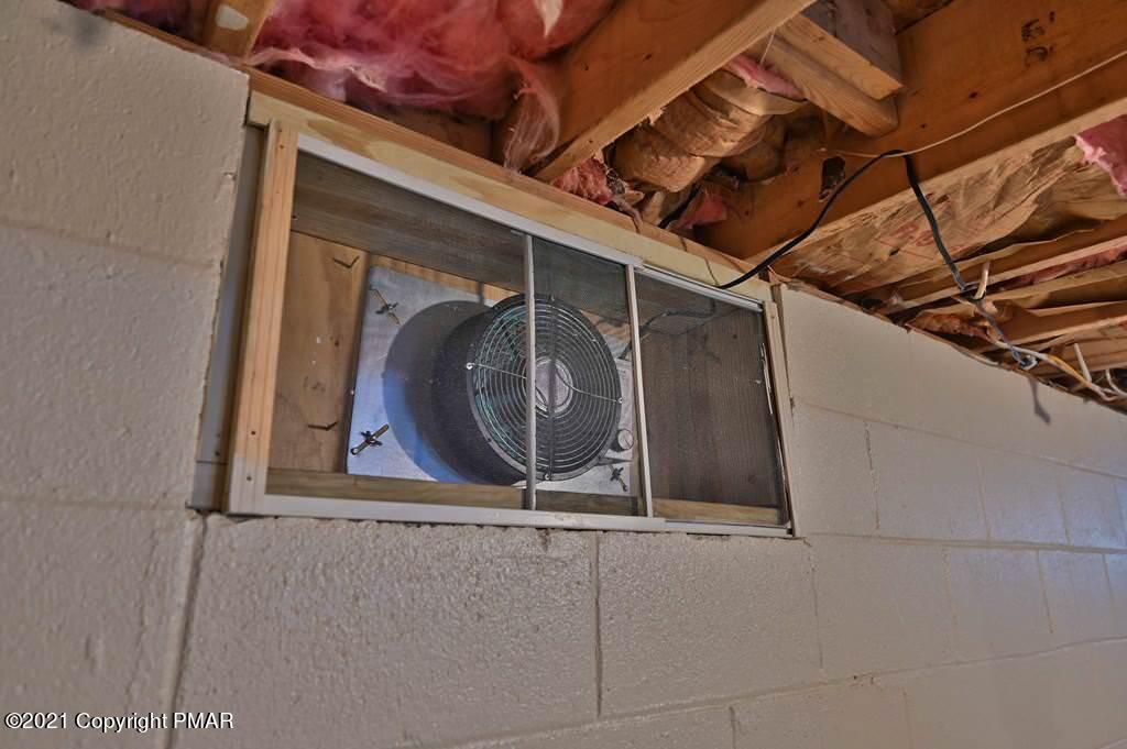 273 Devils Hole Road Cresco, PA 18326 - Photo 44 of 59 Photo 41