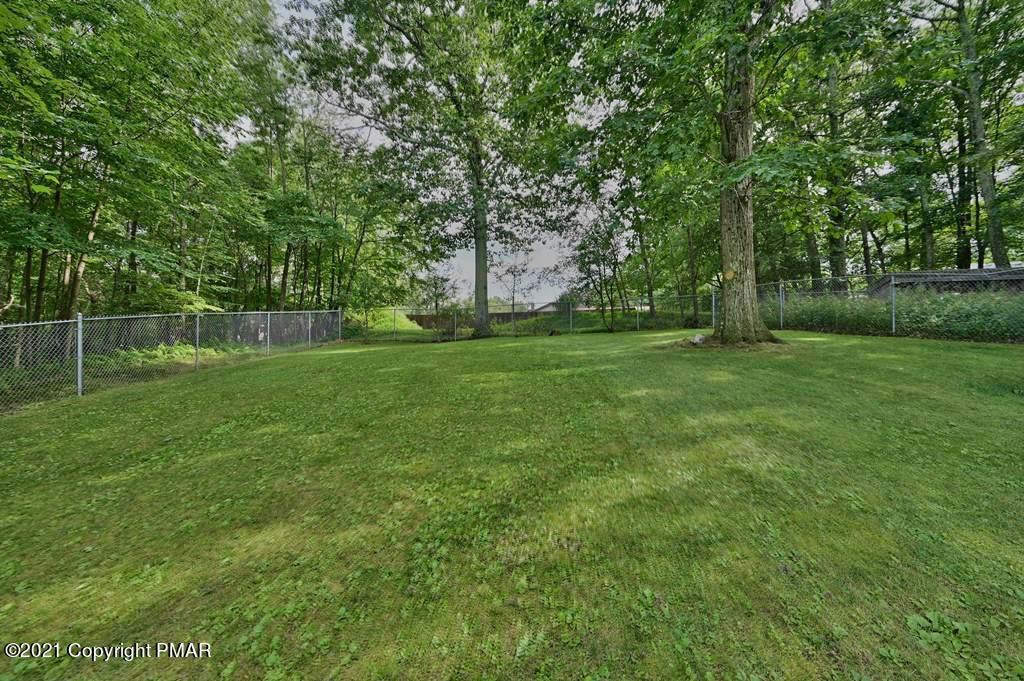 273 Devils Hole Road Cresco, PA 18326 - Photo 53 of 59 Photo 56