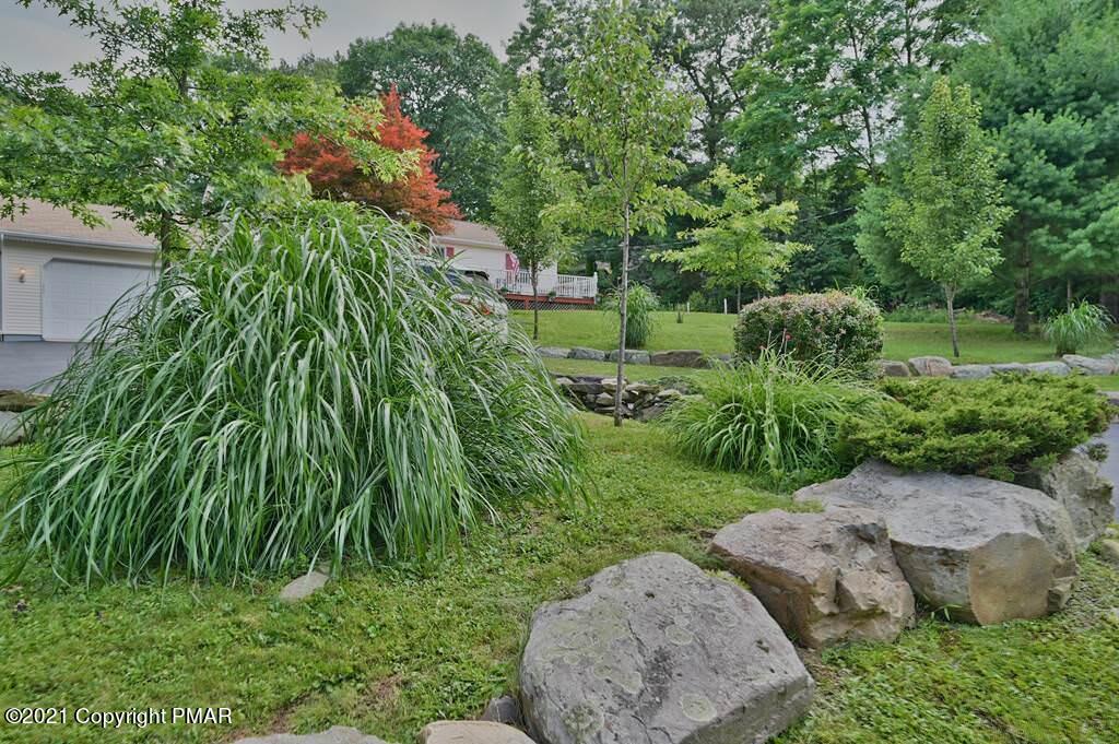 273 Devils Hole Road Cresco, PA 18326 - Photo 59 of 59 Photo 64