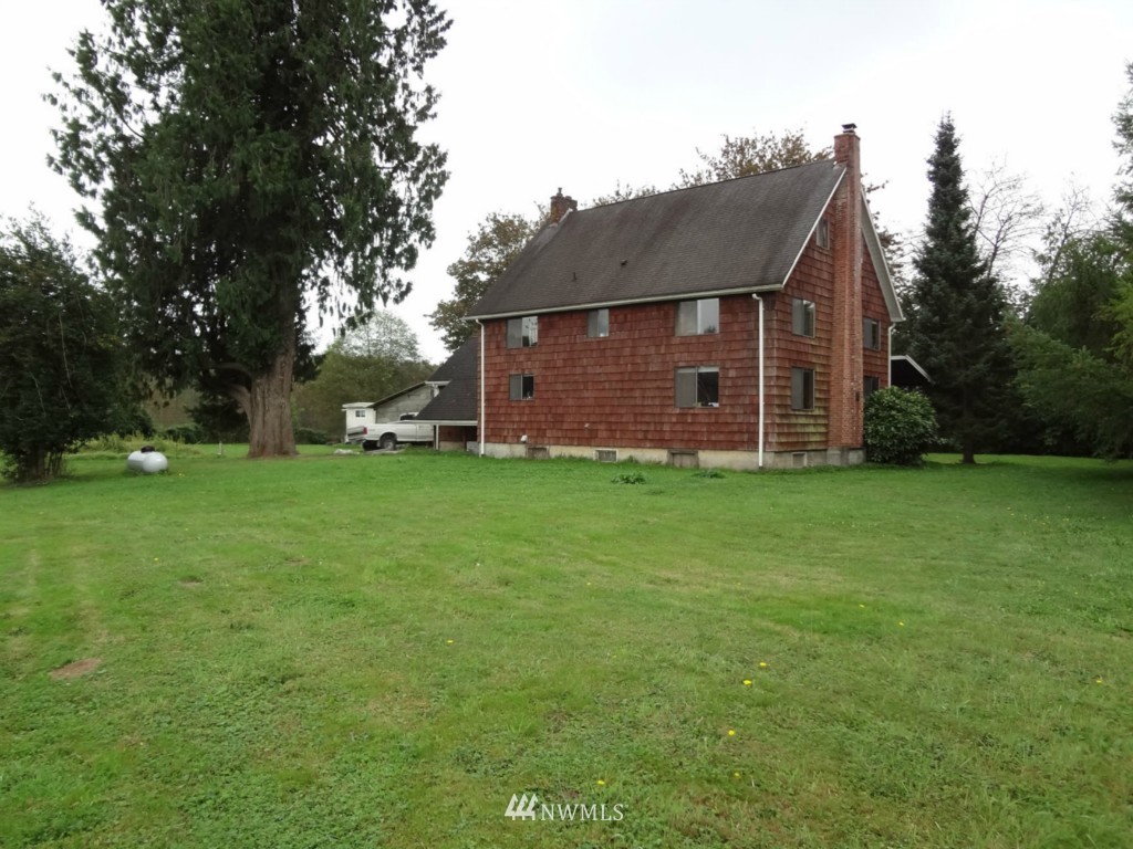 29900 Fern Bluff Road Monroe, WA 98272 - Photo 2 of 13