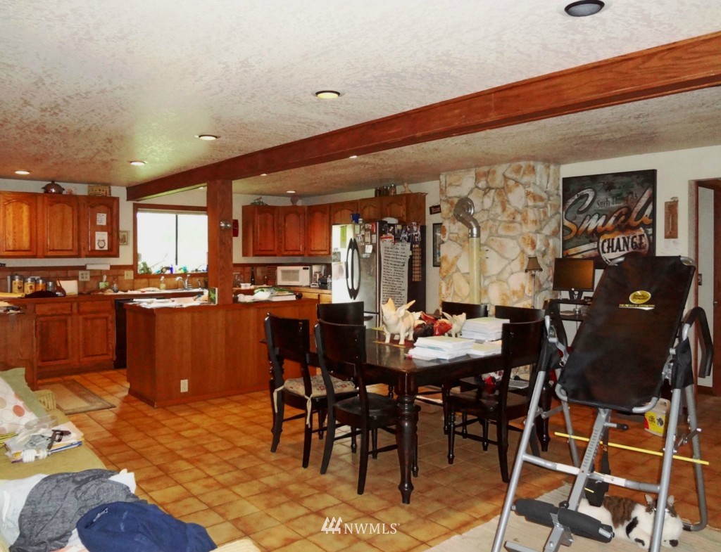 29900 Fern Bluff Road Monroe, WA 98272 - Photo 7 of 13