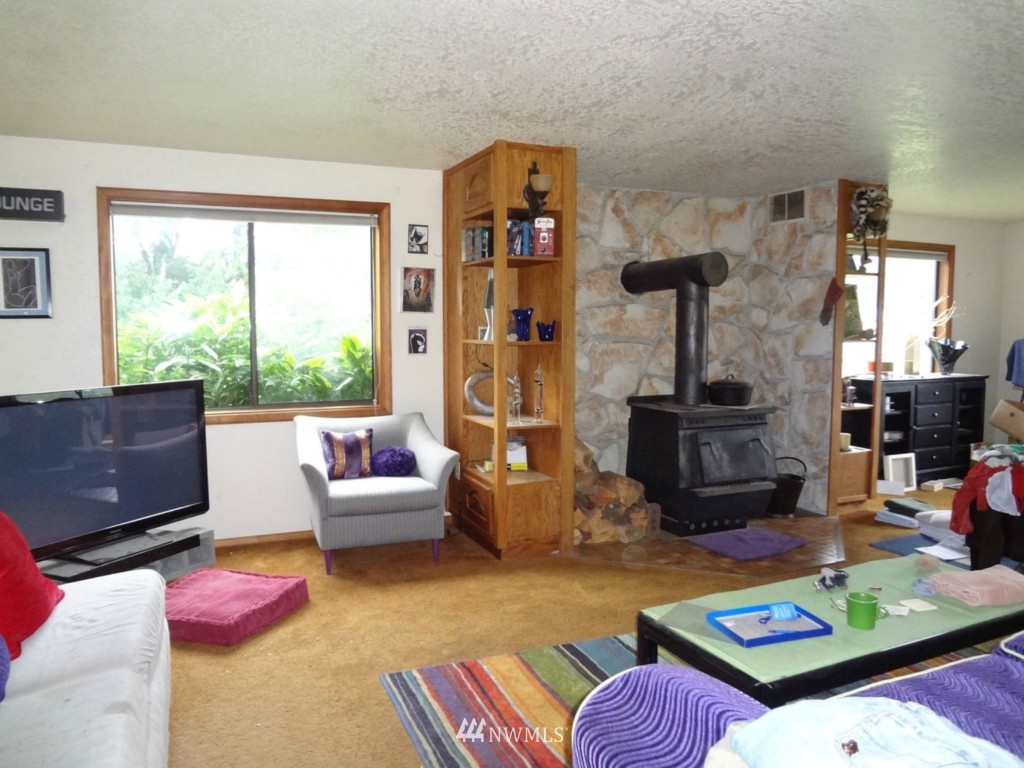 29900 Fern Bluff Road Monroe, WA 98272 - Photo 8 of 13