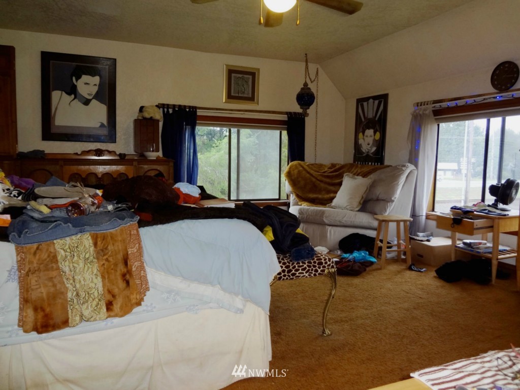 29900 Fern Bluff Road Monroe, WA 98272 - Photo 9 of 13