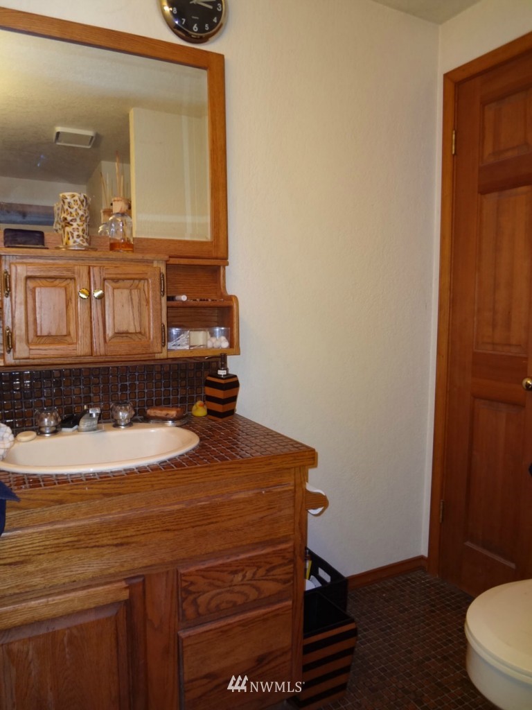29900 Fern Bluff Road Monroe, WA 98272 - Photo 10 of 13