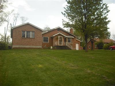 3570 Powner Road Cincinnati, OH 45248 - Photo 1 of 1