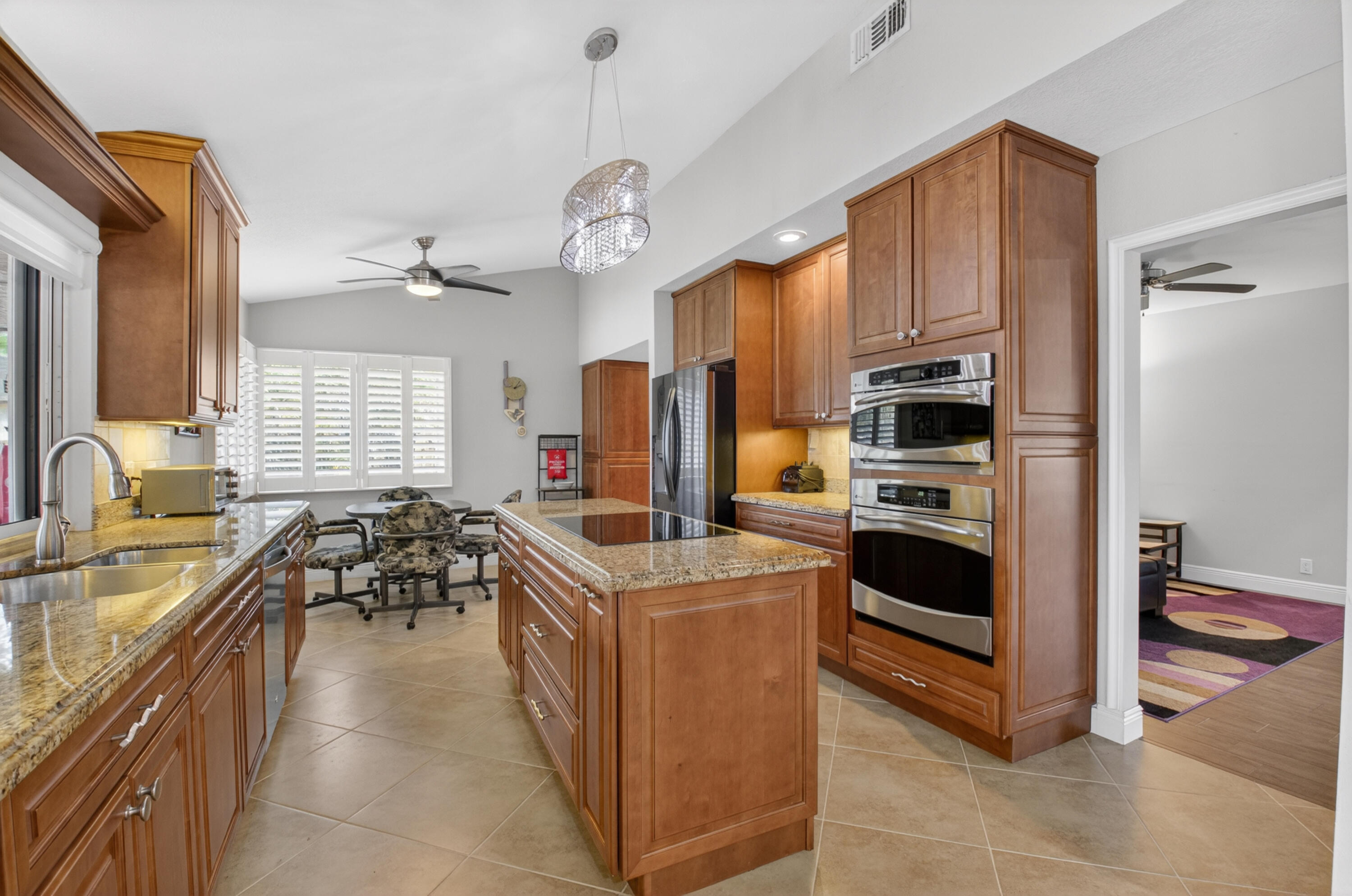 18232 104th Terrace South Boca Raton, FL 33498 - Photo 10 of 62 DSC_7183