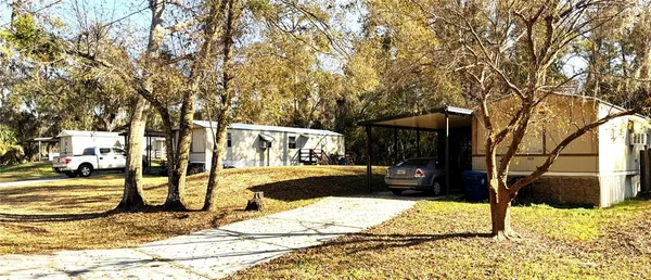 $429,000 | 18110 Spangler Avenue, Brooksville, FL 34604