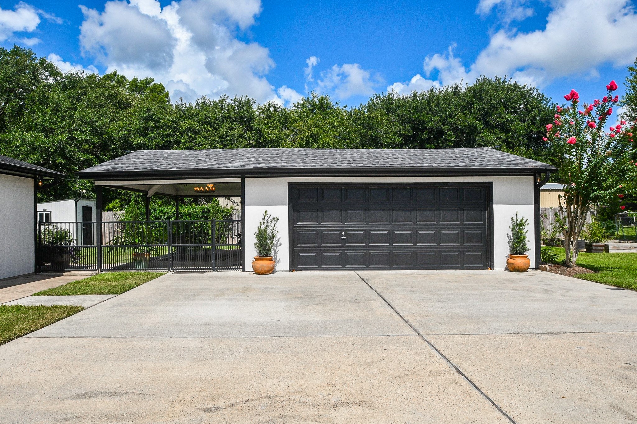 16902 Berry Road Pearland, TX 77584 - Photo 29 of 30