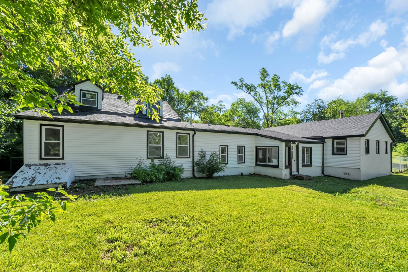 27283 West Nippersink Road Ingleside, IL 60041 - Photo 52 of 68