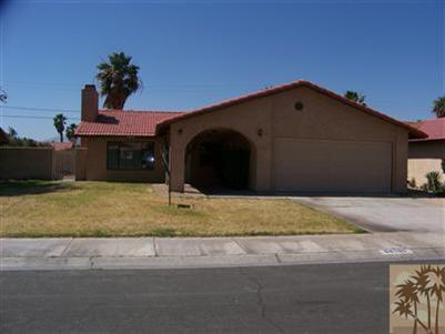 68105 Hermosillo Road Cathedral City, CA 92234 - Photo 1 of 7 Primary Photo
