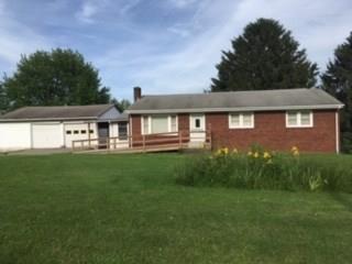 230 South Maysville Road Transfer, PA 16154 - Photo 1 of 6 Gallery Image 1