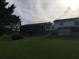 230 South Maysville Road Transfer, PA 16154 - Photo 3 of 6 Gallery Image 3