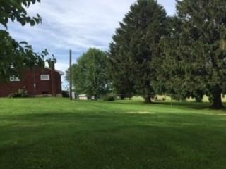230 South Maysville Road Transfer, PA 16154 - Photo 4 of 6 Gallery Image 4