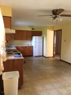230 South Maysville Road Transfer, PA 16154 - Photo 6 of 6 Gallery Image 6