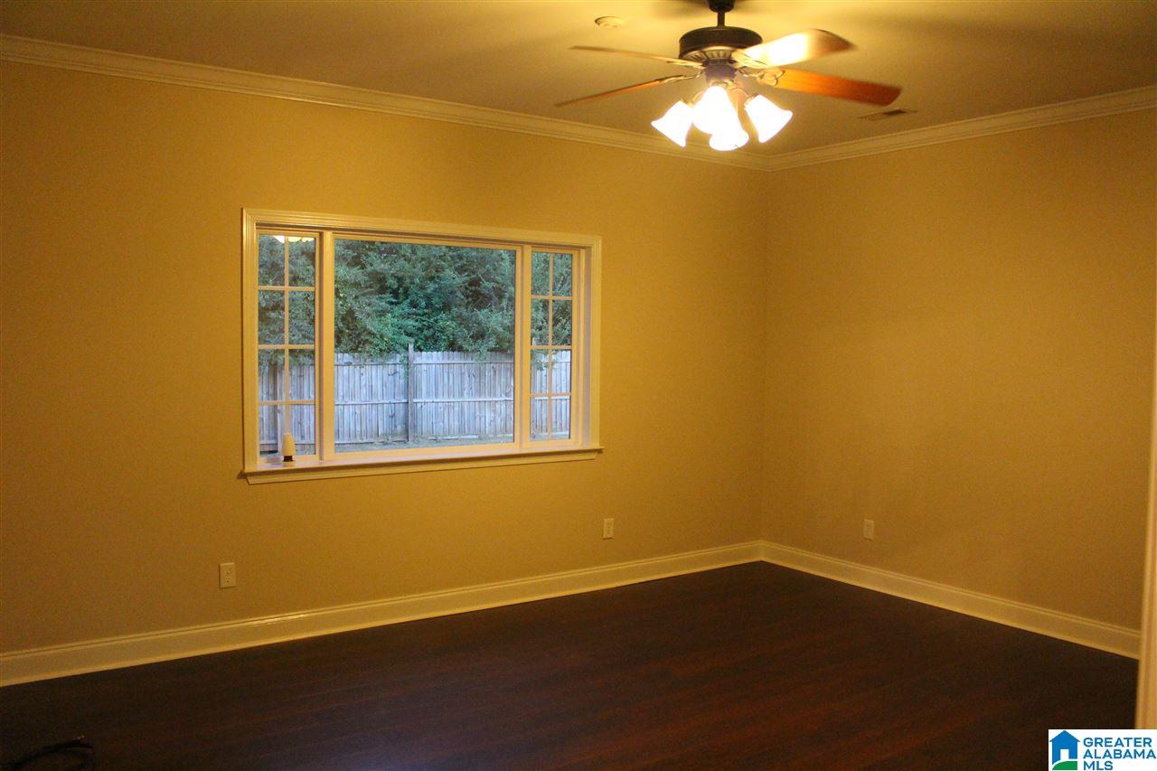 203 Camp Creek Road Vincent, AL 35178 - Photo 15 of 31