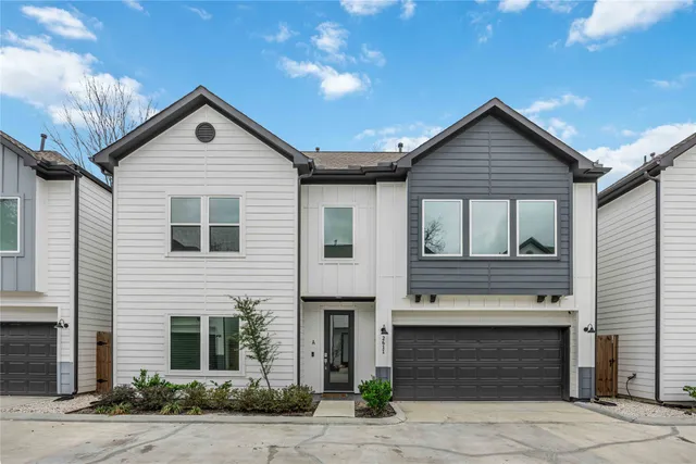 $2,550 | 2611 Huntington Dale Drive, Houston, TX 77093