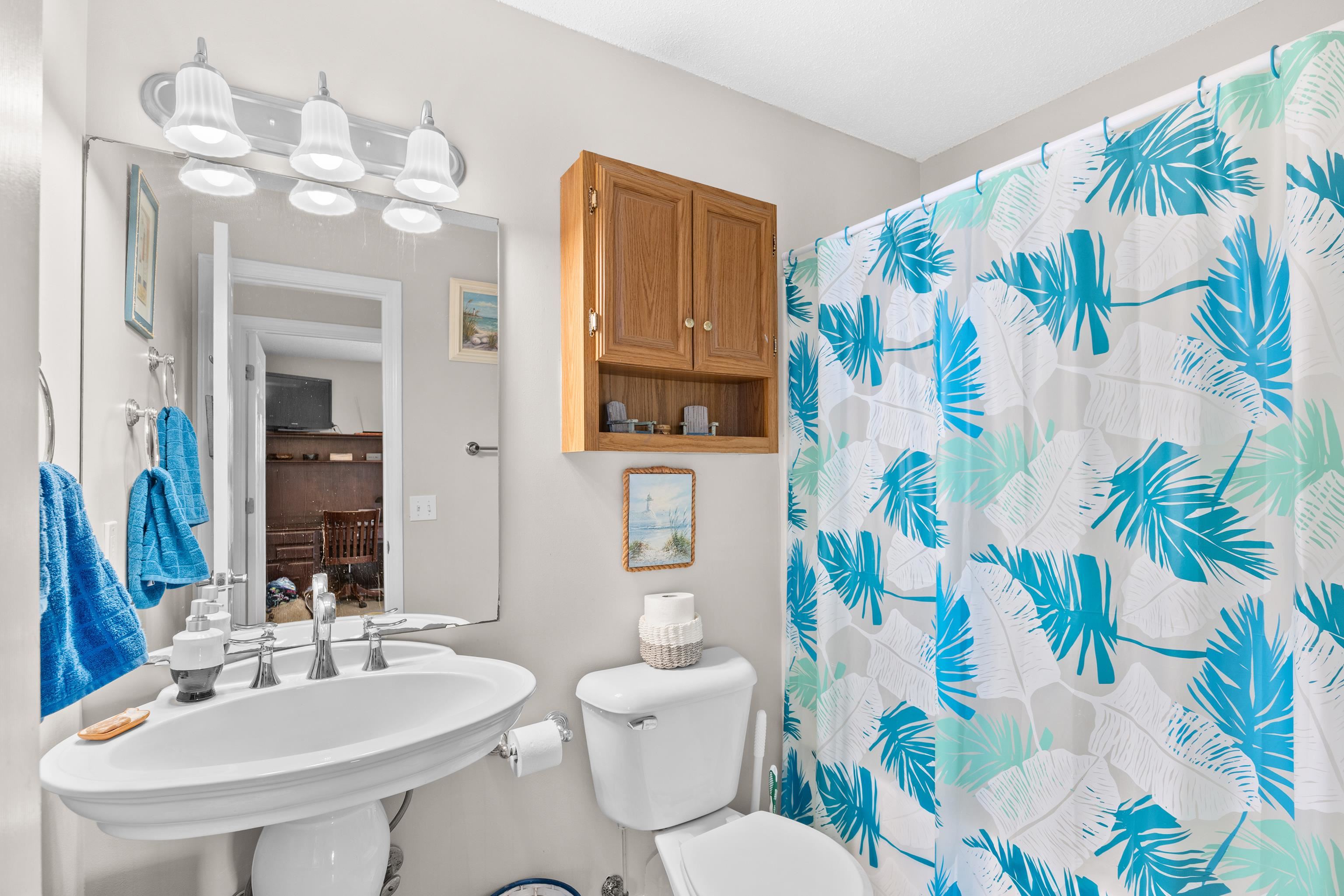 1534 Gulfstream Court Surfside Beach, SC 29575 - Photo 28 of 42