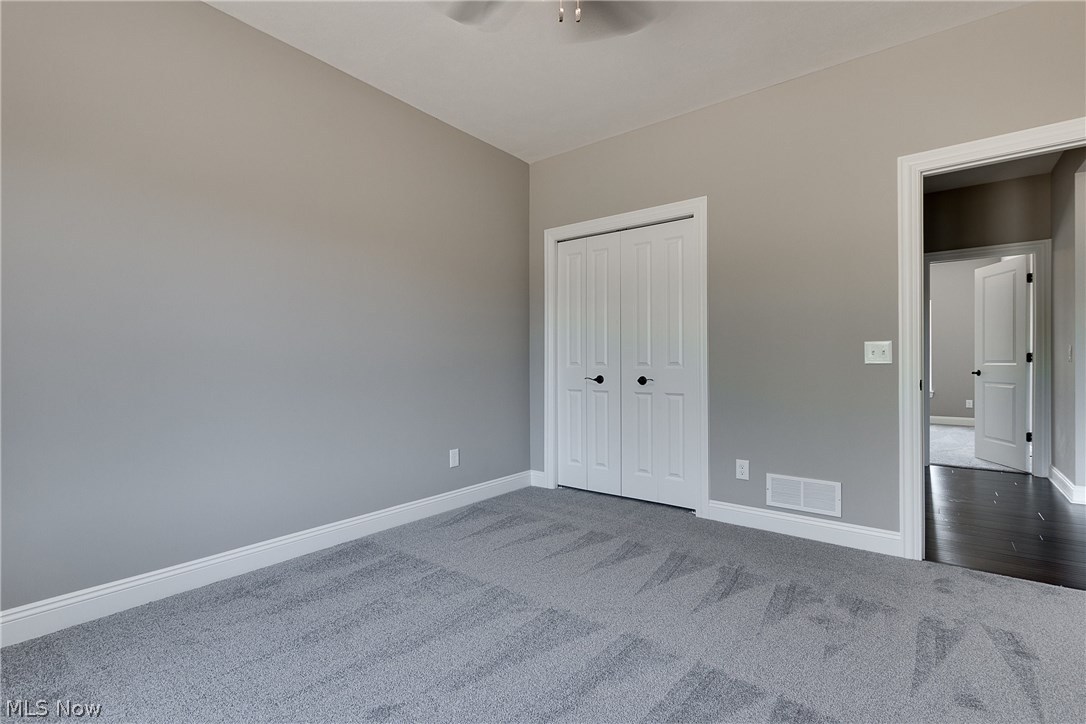36405 Chardon Road Willoughby, OH 44094 - Photo 18 of 25 Gallery Image 18