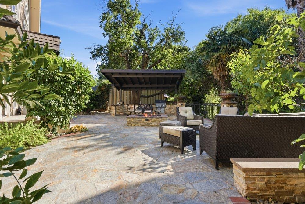853 Riverside Drive San Jose, CA 95125 - Photo 40 of 52