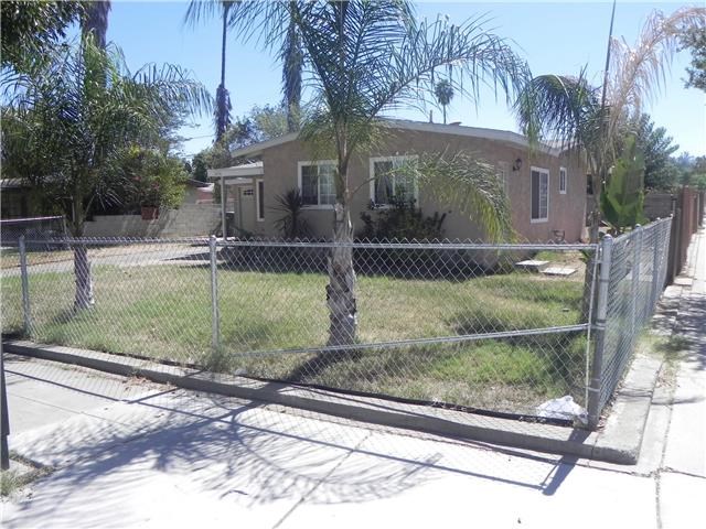 7496 Lincoln Avenue Riverside, CA 92504 - Photo 1 of 1