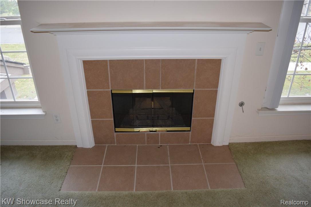 3428 Tremonte Circle Rochester, MI 48306 - Photo 13 of 26 dec 14 (44).JPG