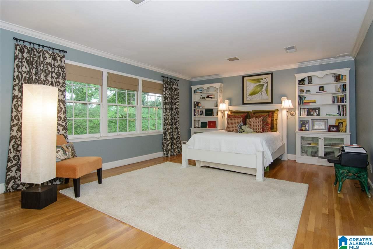 3443 East Briarcliff Road Birmingham, AL 35223 - Photo 36 of 50