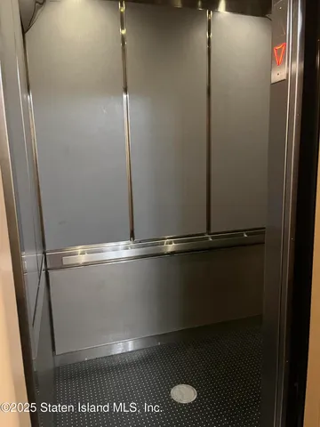 $265,000 | 1100 Clove Road, Unit 3C | Silver Lake