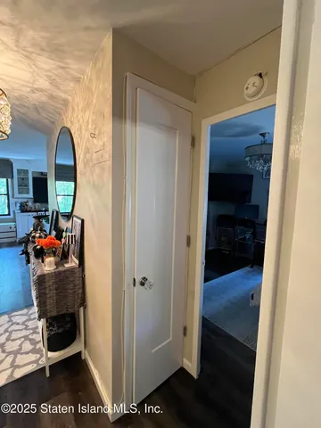 $265,000 | 1100 Clove Road, Unit 3C | Silver Lake