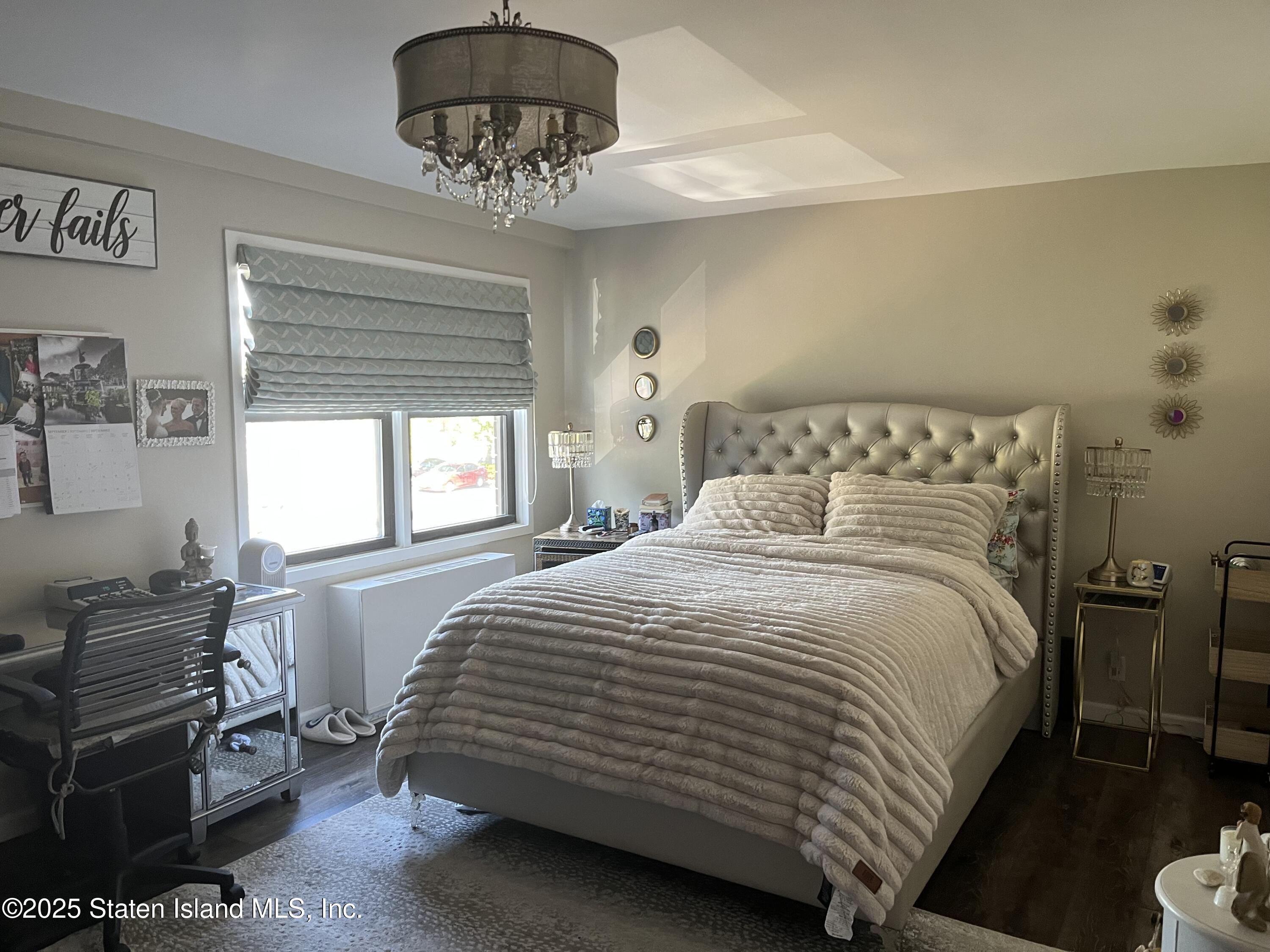 1100 Clove Road, Unit 3C Staten Island, NY 10301 - Photo 32 of 42 IMG_4761