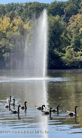 $265,000 | 1100 Clove Road, Unit 3C | Silver Lake