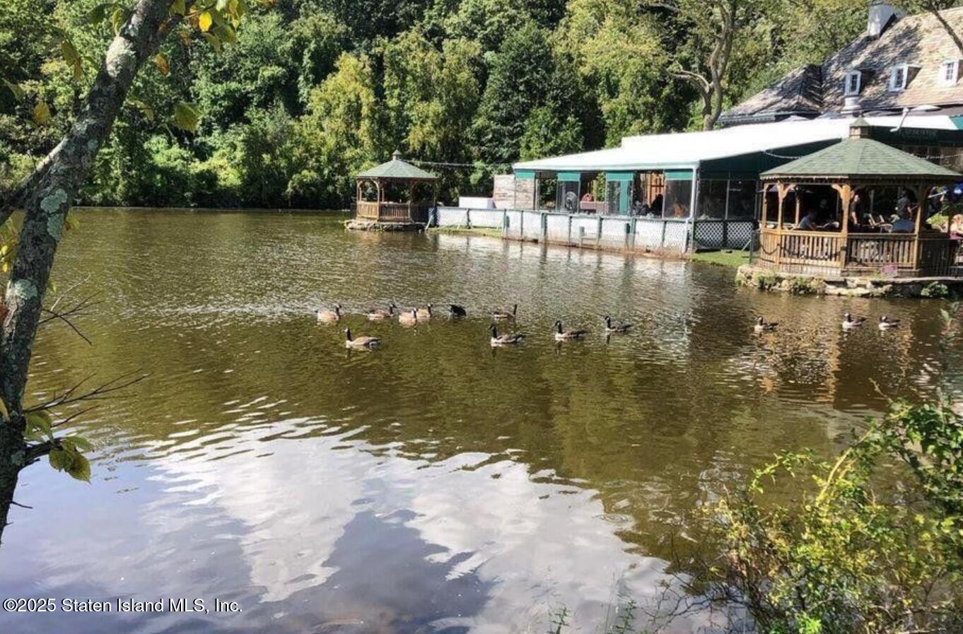 1100 Clove Road, Unit 3C Staten Island, NY 10301 - Photo 42 of 42 Clove Lake Park