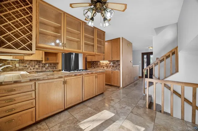 $675,000 | 12558 West Maryland Place, Lakewood, CO 80228