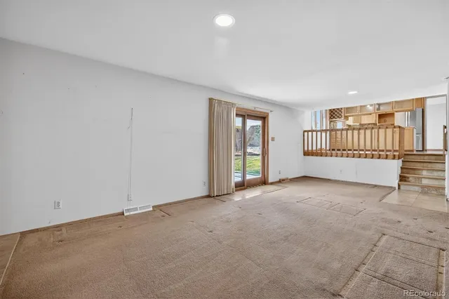 $675,000 | 12558 West Maryland Place, Lakewood, CO 80228