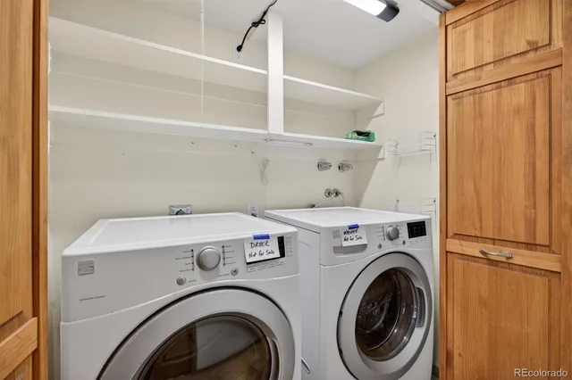 $675,000 | 12558 West Maryland Place, Lakewood, CO 80228