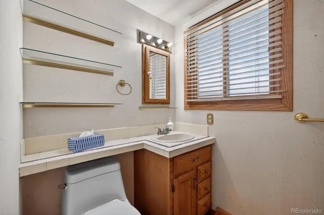 $675,000 | 12558 West Maryland Place, Lakewood, CO 80228