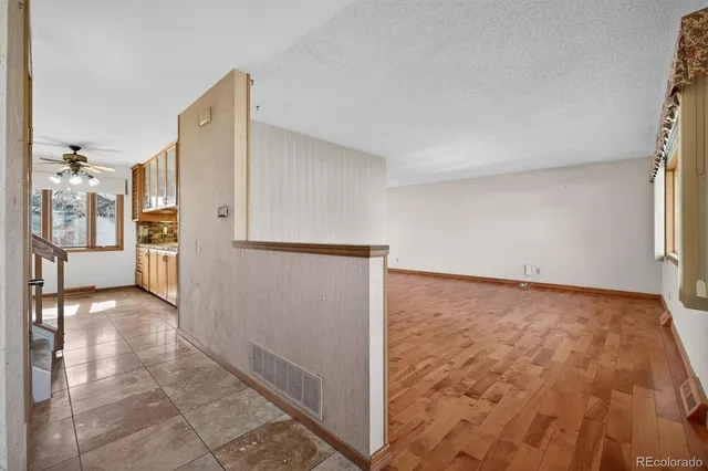 $675,000 | 12558 West Maryland Place, Lakewood, CO 80228