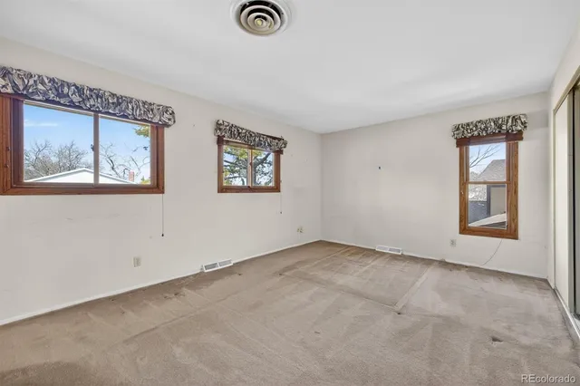 $675,000 | 12558 West Maryland Place, Lakewood, CO 80228