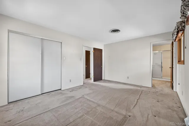 $675,000 | 12558 West Maryland Place, Lakewood, CO 80228