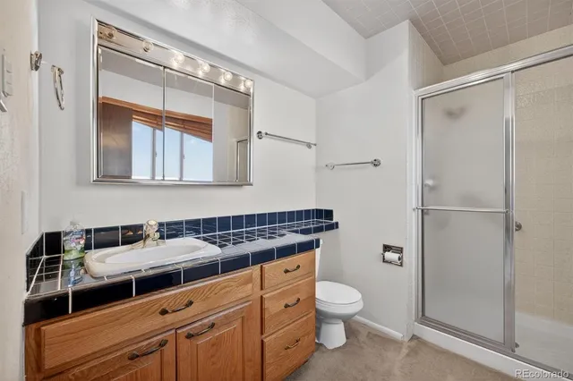 $675,000 | 12558 West Maryland Place, Lakewood, CO 80228