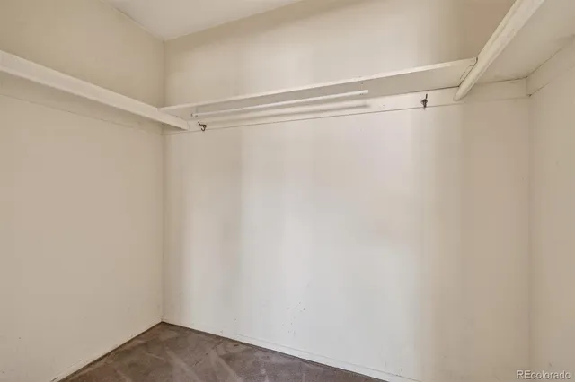 $675,000 | 12558 West Maryland Place, Lakewood, CO 80228