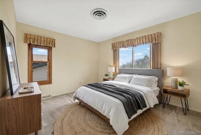 $675,000 | 12558 West Maryland Place, Lakewood, CO 80228