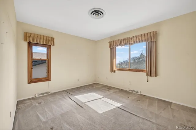 $675,000 | 12558 West Maryland Place, Lakewood, CO 80228