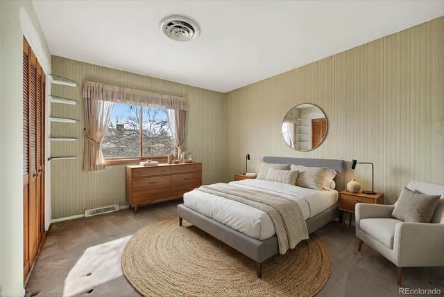 $675,000 | 12558 West Maryland Place, Lakewood, CO 80228