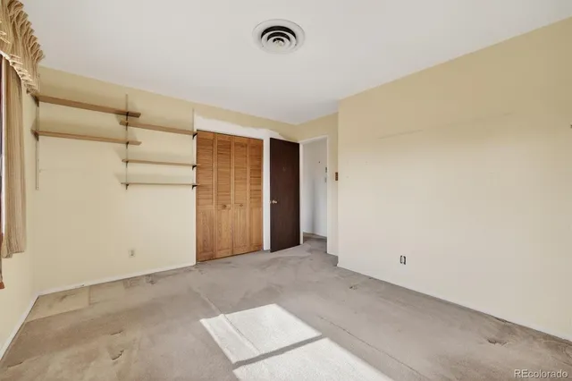 $675,000 | 12558 West Maryland Place, Lakewood, CO 80228