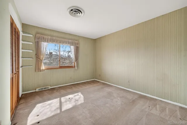 $675,000 | 12558 West Maryland Place, Lakewood, CO 80228